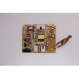 Pci Fonte Tv Philips